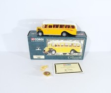 Vintage 1998 ltd for sale  BROMSGROVE