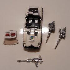 Transformers prowl takara gebraucht kaufen  Sinsheim