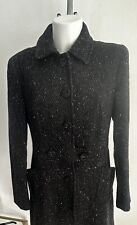 Cappotto max mara usato  Torre del Greco