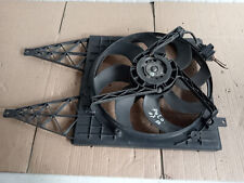 6q0121207n elettroventola vent usato  Vimodrone