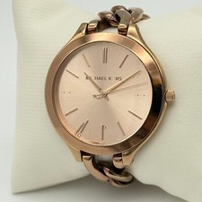 Women michael kors for sale  Issaquah