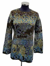 Kenzo maglia shirt usato  Marcianise