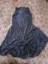 Lauren vidal boho for sale  SHEPTON MALLET