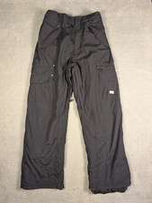 Body glove snowboard for sale  San Marcos
