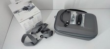 Dji mini drone usato  Santa Giusta