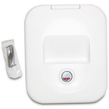 Thetford waterfill toilet for sale  BOURNEMOUTH