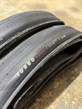 specialised s works for sale specialised s works for sale PETERBOROUGH