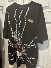 Astro boy real for sale  Apex