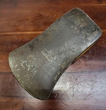 Vintage plumb lb. for sale  Waterbury