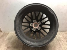 Jante volkswagen golf d'occasion  Rosières-près-Troyes