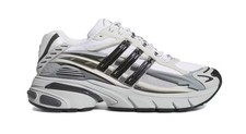 Adidas adistar jellyfish d'occasion  Paris VIII