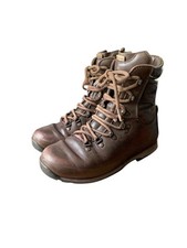 Altberg defender leather for sale  LETCHWORTH GARDEN CITY
