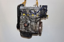 Moteur essence volkswagen d'occasion  Seclin