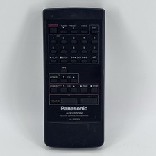 Panasonic rak sg305pm for sale  Pass Christian