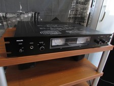 Philips 22ah370 power gebraucht kaufen  Langenfeld (Rheinland)