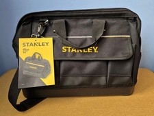 Stanley 183 open for sale  BATLEY