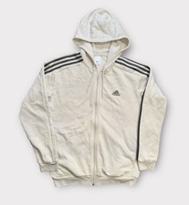 Adidas hoodie sweatshirt for sale  Henderson
