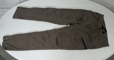 John doe cargo gebraucht kaufen  Schwalbach