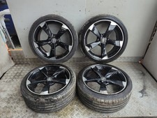 Audi line saloon for sale  OSSETT