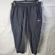 Nike pants mens for sale  Portland