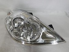 Farol de halogênio direito Renault Master 2019 2 601 084 02R comprar usado  Enviando para Brazil
