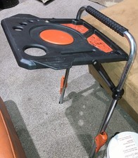 Little giant airdeck for sale  Central Point
