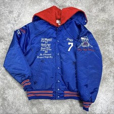 Vintage aladen jacket for sale  Grand Ridge