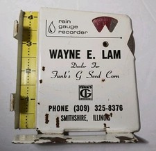 1970s vtg funk for sale  Warrensburg