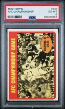 afc championship for sale afc championship for sale New Castle