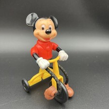 Vtg mickey mouse for sale  Bethany