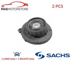 FEDERBEINLAGER DOMLAGER PAAR VORNE SACHS 802 333 2PCS A FÜR FIAT STILO,BRAVO II comprar usado  Enviando para Brazil