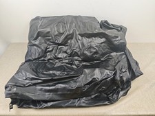 Bestway inflatable multi for sale  UK