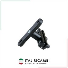 Portaborraccia bici bicicletta usato  Saviano