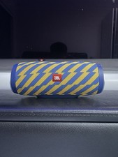 Jbl charge special for sale  ALDERSHOT