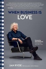 When business love gebraucht kaufen  Berlin