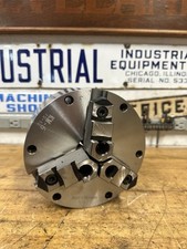 Auto strong inch for sale  Addison