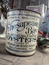 Chesapeake bay selected for sale  Des Moines