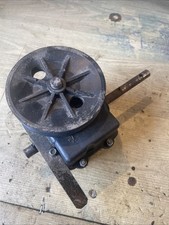 honda hrb476 for sale honda hrb476 for sale RYE