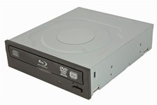 Lite ihbs112 blu gebraucht kaufen Lite ihbs112 blu gebraucht kaufen  Berlin