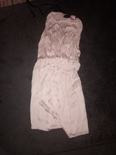 sukienka jedwabna DOLCE GABBANA pudrowy róż , używany na sprzedaż sukienka jedwabna DOLCE GABBANA pudrowy róż , używany na sprzedaż  PL