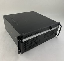 Advantech ipc 619 for sale  Saint Joseph