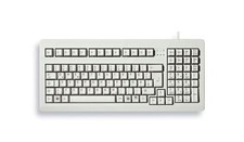 Cherry g80 1800 usato  Italia