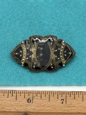 Vintage catherine popesco for sale  Saint Louis