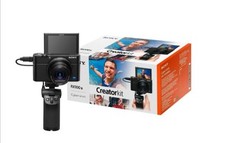 sony cyber shot rx100 iii gebraucht kaufen sony cyber shot rx100 iii gebraucht kaufen Teningen
