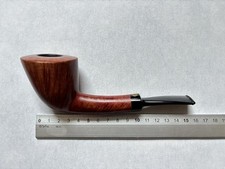 pipa winslow usato pipa winslow usato  Riva del Garda