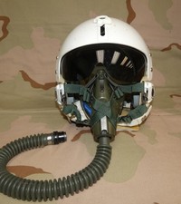 1970s gentex usaf for sale 1970s gentex usaf for sale  Lakewood