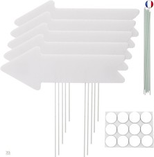 Lot panneaux vierges d'occasion  Paris VI