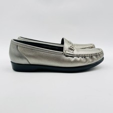 Sas loafers womens for sale  Atlanta