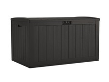 134 gal. weather for sale  Anaheim