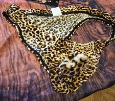 Männer sexy cucas gebraucht kaufen  Lahnau